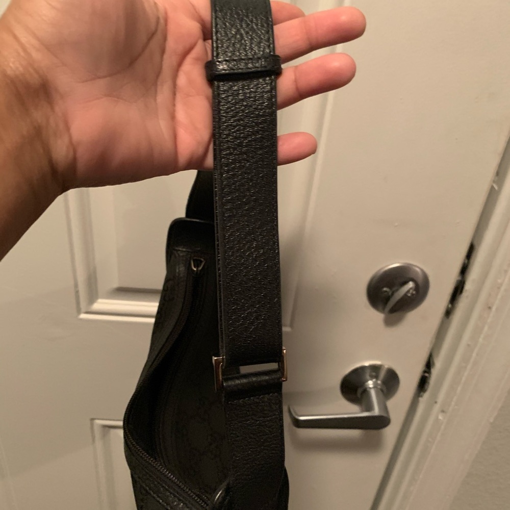 Gucci Great Condition Authentic - image 5